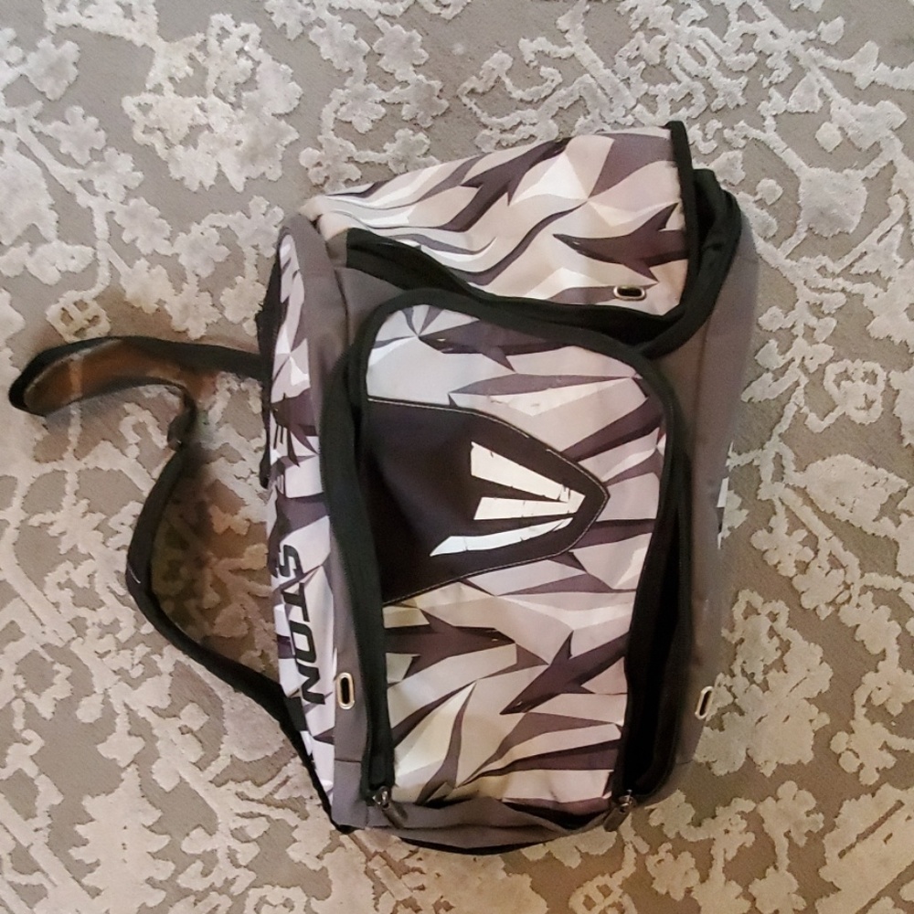 Easton bat bag